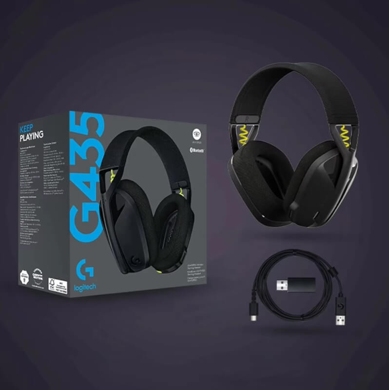 Logitech G435.jpg
